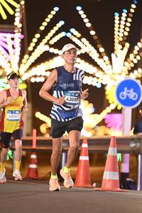 BIB: 
                            <button type="button" onclick="openModal(23176080)" class="btn btn-primary btn-sm float-right btn-popup" data-toggle="modal" data-target=".modal-high-quality">
                        <i class="fas fa-shopping-cart"></i> Add to Cart
                    </button>
                                            <button type="button" onclick="isThisMe(23176080, true)" class="btn btn-success btn-sm float-right btn-popup btn-isme hidden" data-toggle="tooltip" data-placement="bottom" title="นี่คือรูปของคุณใช่ไหม คลิกที่นี่เพื่อเอาเข้าอัลบั้ม">
                        <i class="fas fa-plus"></i> Add to album
                    </button>
                    <button type="button" onclick="isThisMe(23176080, false)" class="btn btn-warning btn-sm float-right btn-popup btn-isnotme hidden">
                        <i class="fas fa-ban"></i> Remove from album
                    </button>